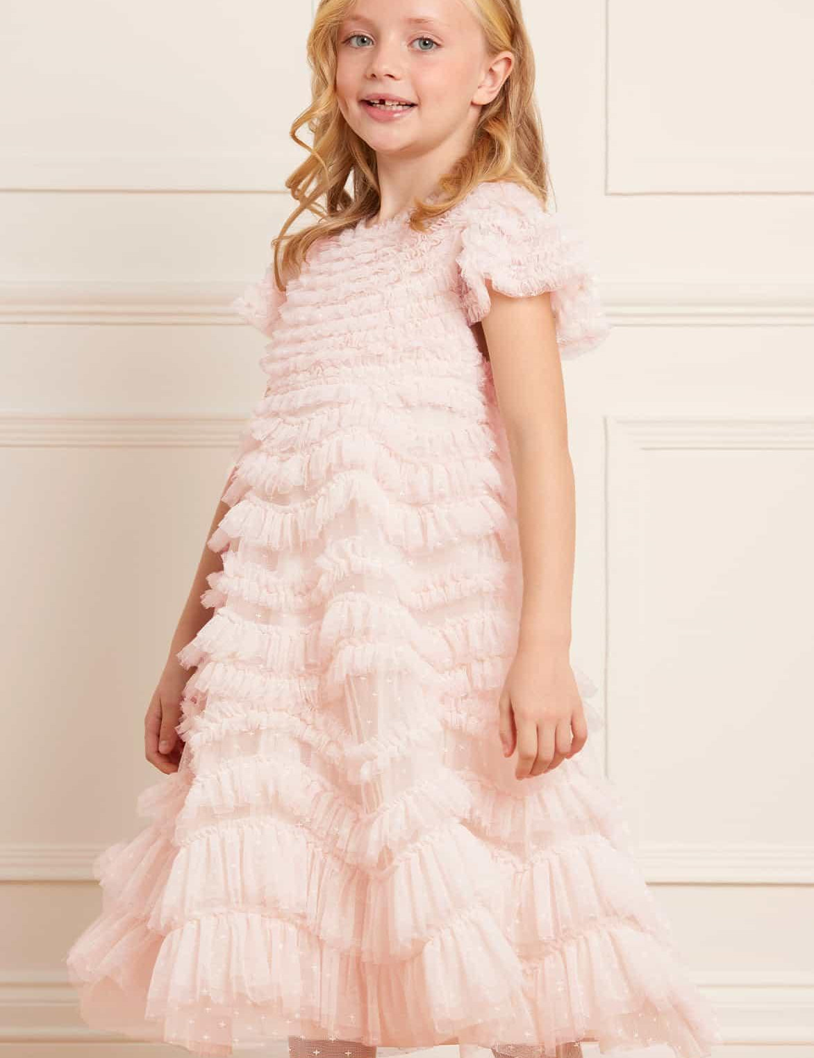 WILDROSERUFFLEKIDSDRESS-KIDSDRESS-CREAMPINK-NEEDLE_THREAD-1.jpg