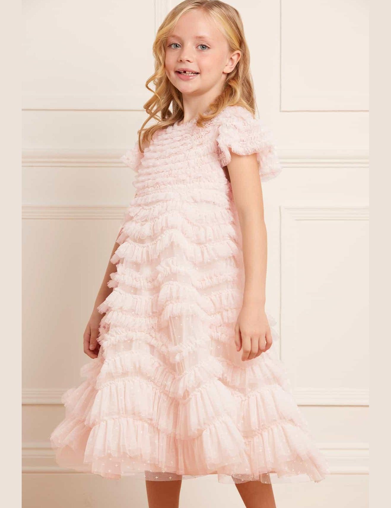WILDROSERUFFLEKIDSDRESS-KIDSDRESS-CREAMPINK-NEEDLE_THREAD-1.jpg