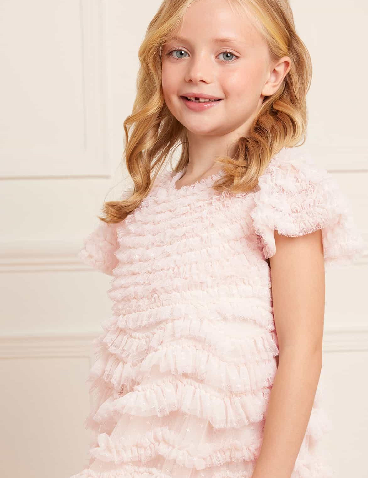 WILDROSERUFFLEKIDSDRESS-KIDSDRESS-CREAMPINK-NEEDLE_THREAD-3.jpg