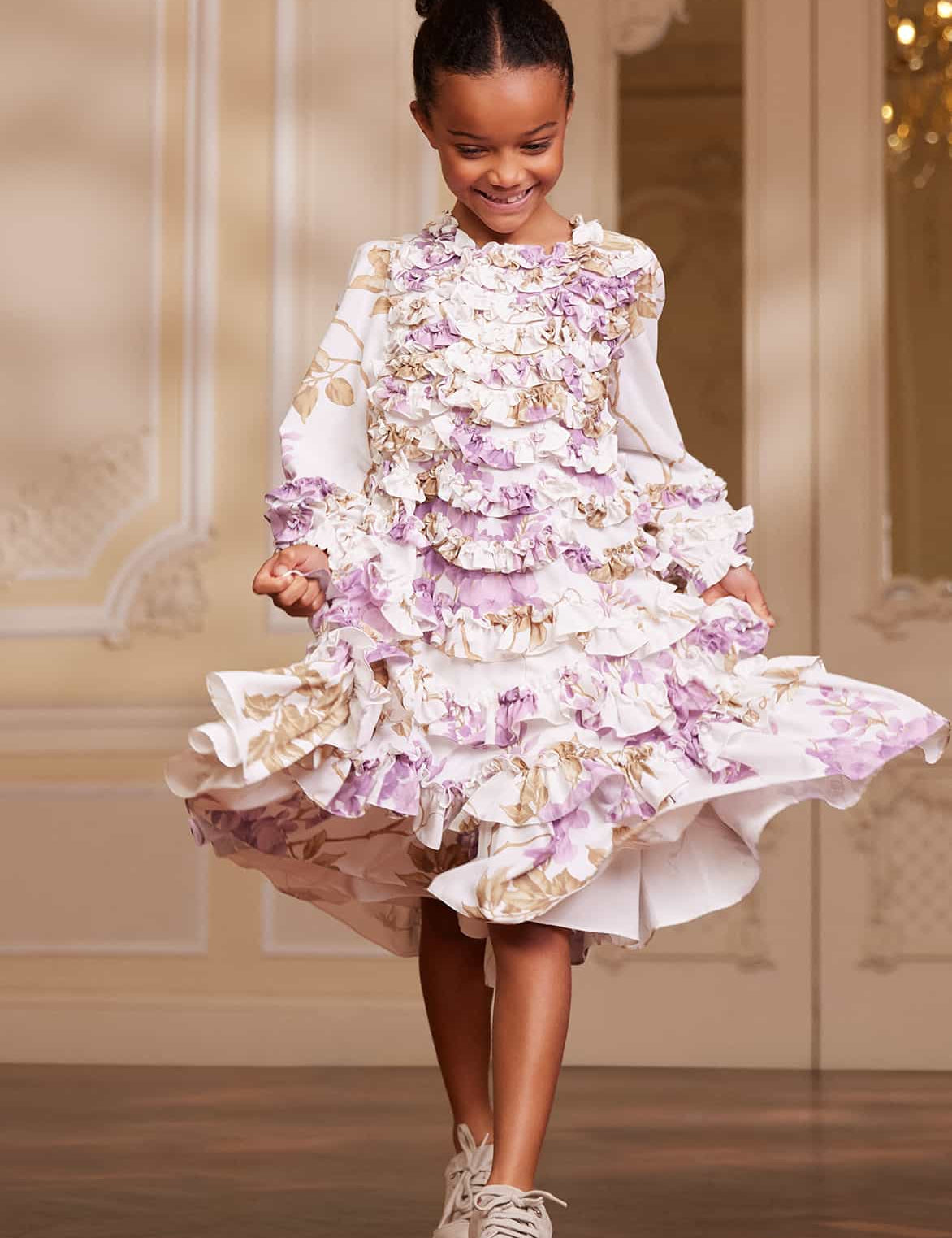 WISTERIACREPEKIDSDRESS-KIDSDRESS-MOONSHINE-NEEDLE_THREAD-6.jpg