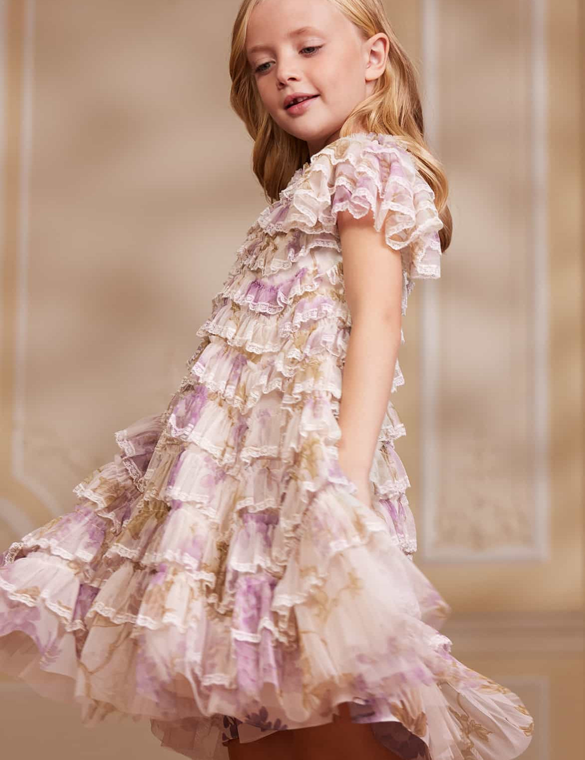 WISTERIARUFFLELACEKIDSDRESS-KIDSDRESS-MOONSHINE-NEEDLE_THREAD-6.jpg