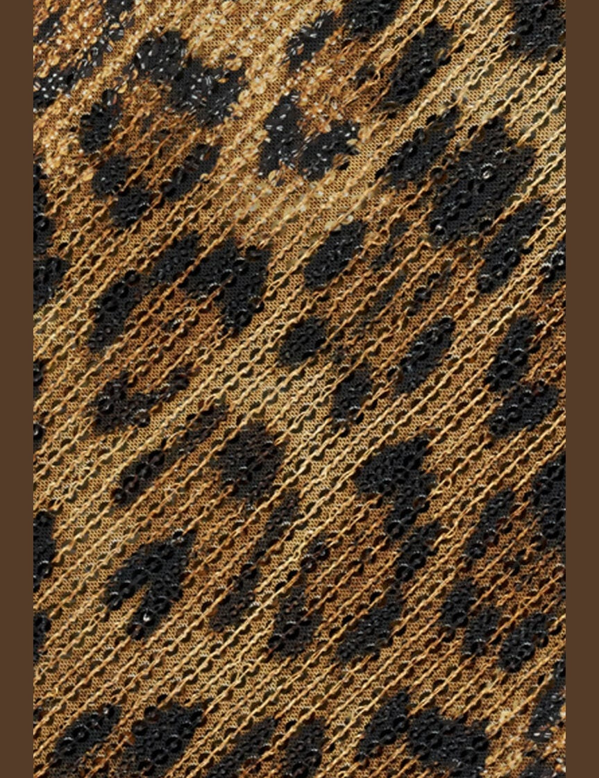WKT102VXQ7100504_ECOM_MACRO.jpg