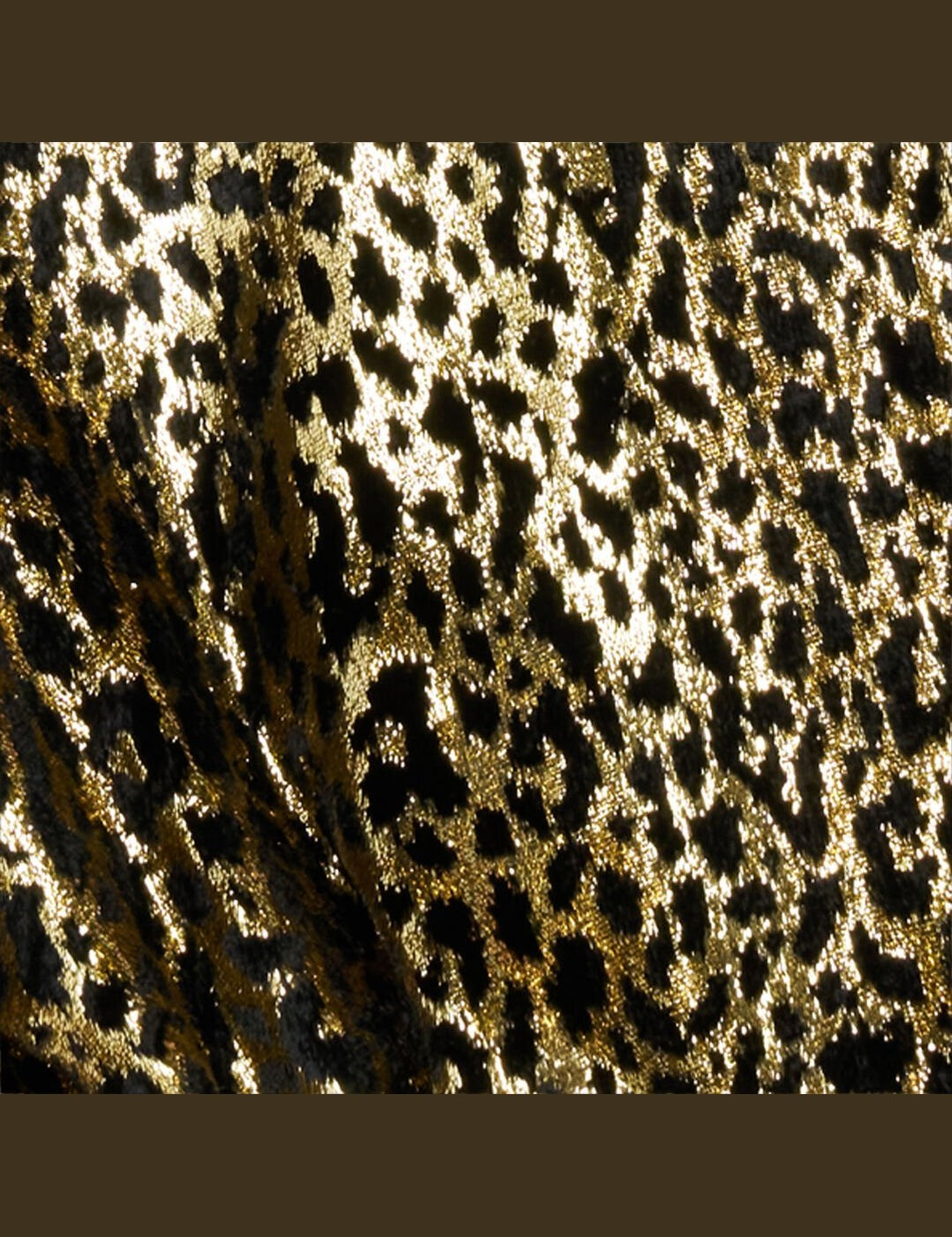 WKT502FT061D0007_ECOM_MACRO.jpg