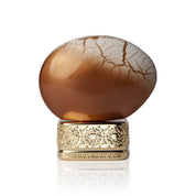 Thoo wondery edp 75ml