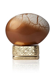 Thoo wondery edp 75ml