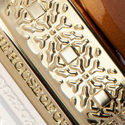 Thoo wondery edp 75ml