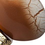 Thoo wondery edp 75ml