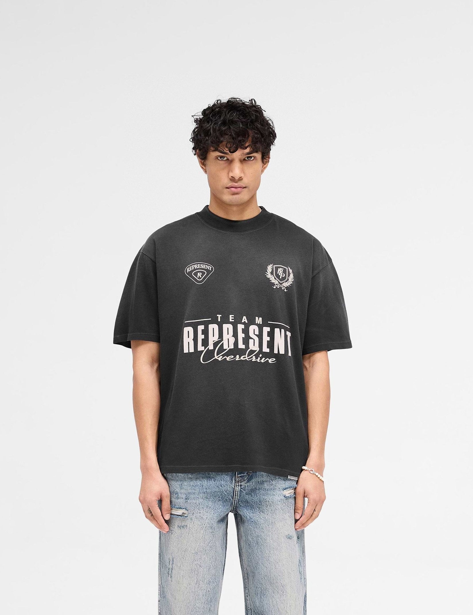 WORLDCHAMPIONSHIPT-SHIRTSTAINEDBLACK1.jpg
