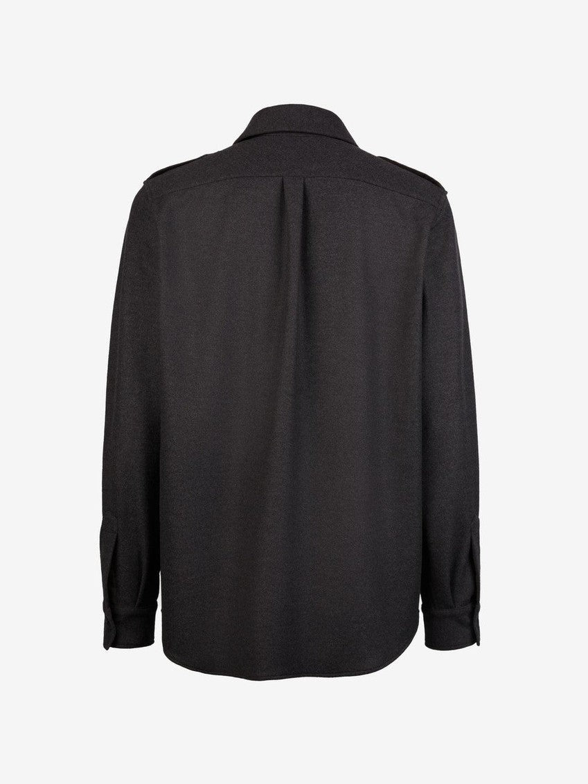General sweatshirt