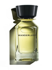 Wanderlust - 100 ml