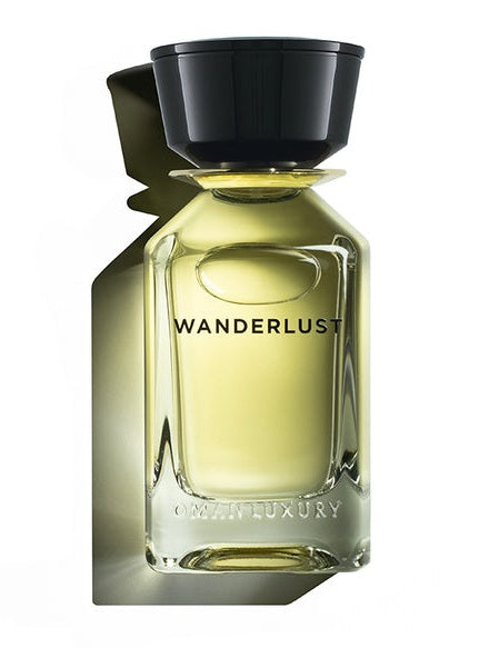 Wanderlust_1901d3b1-9284-49ff-9e51-5bd123115255.jpg