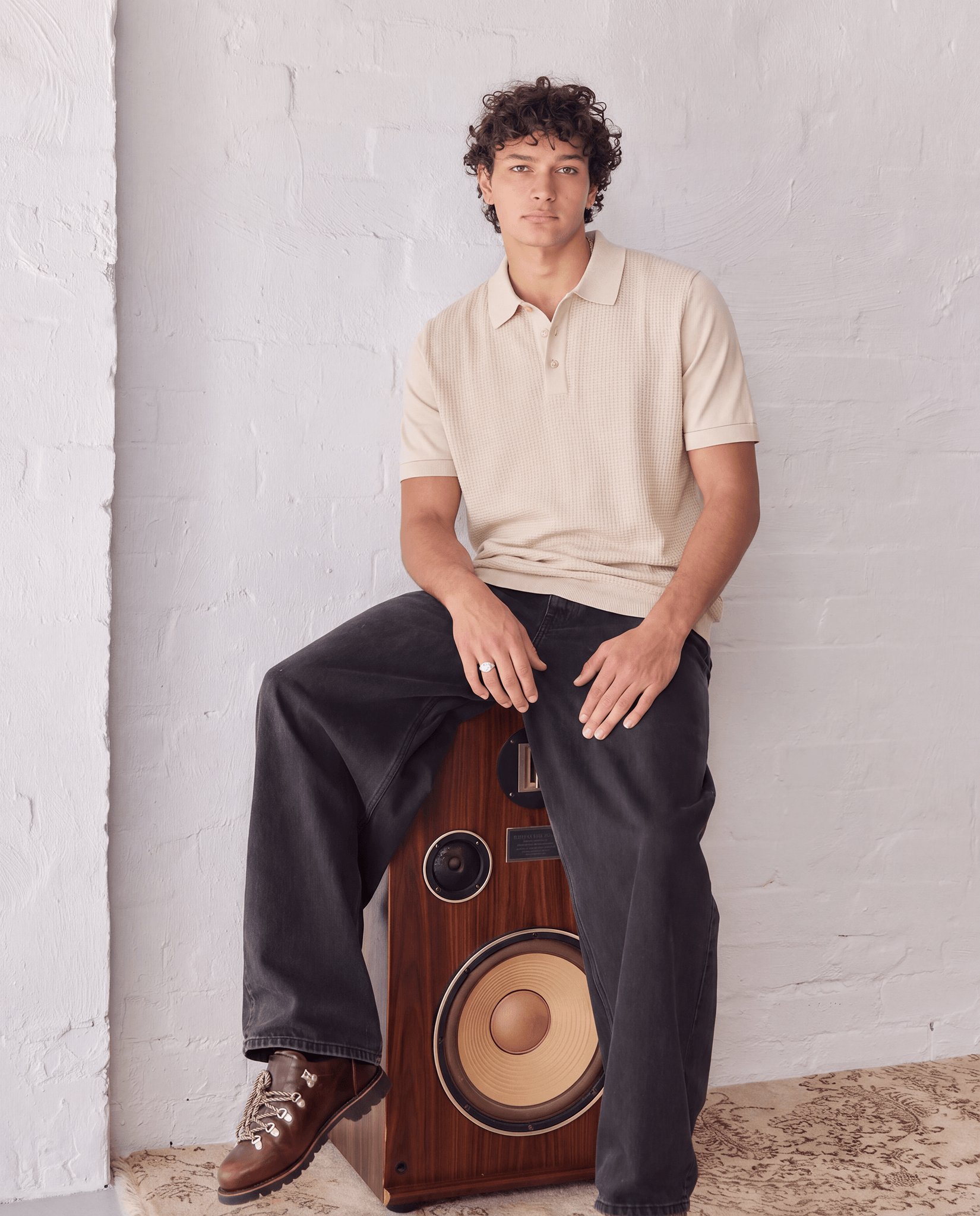 Wardrobe_Essentials.png