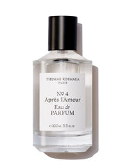 No.4 après l’amour