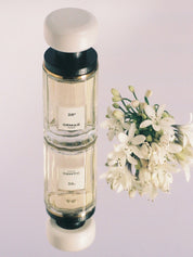 Ormaie 28 edp 100ml