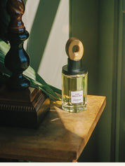 Ormaie les brumes edp 50ml