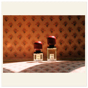 Ormaie yvonne edp 50ml
