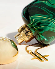 TMOV EXCLUSIVE VENETIAN JADE EDPC 100 ML