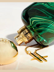 Tmov exclusive venetian jade edpc 100 ml