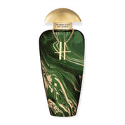 TMOV EXCLUSIVE VENETIAN JADE EDPC 100 ML