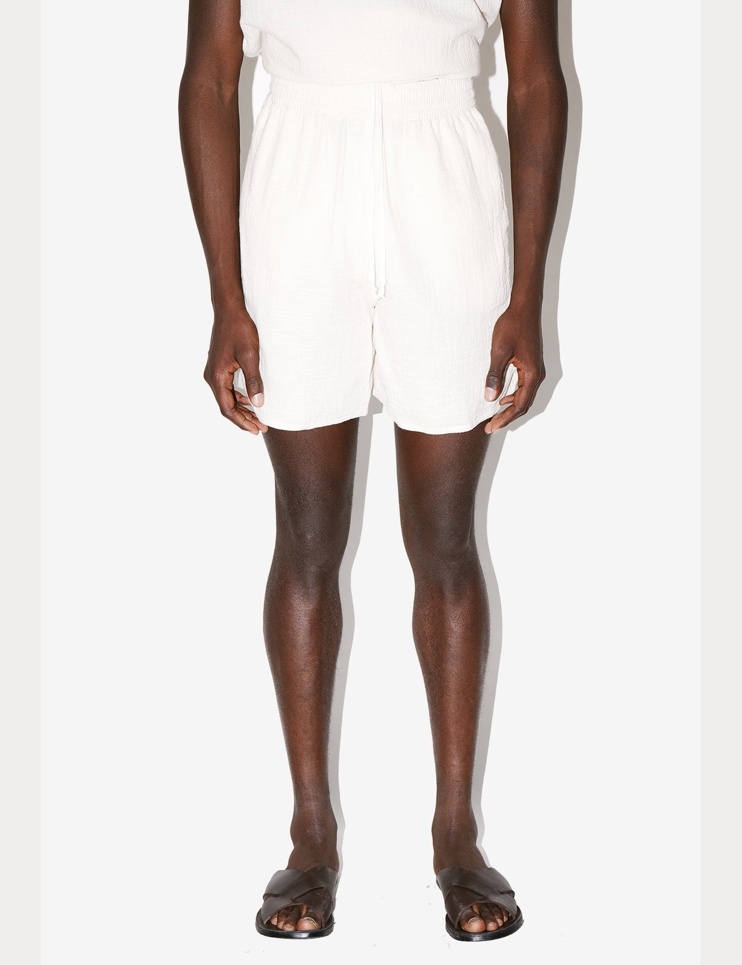 White-Angel-Smooth-Steve-Front.jpg