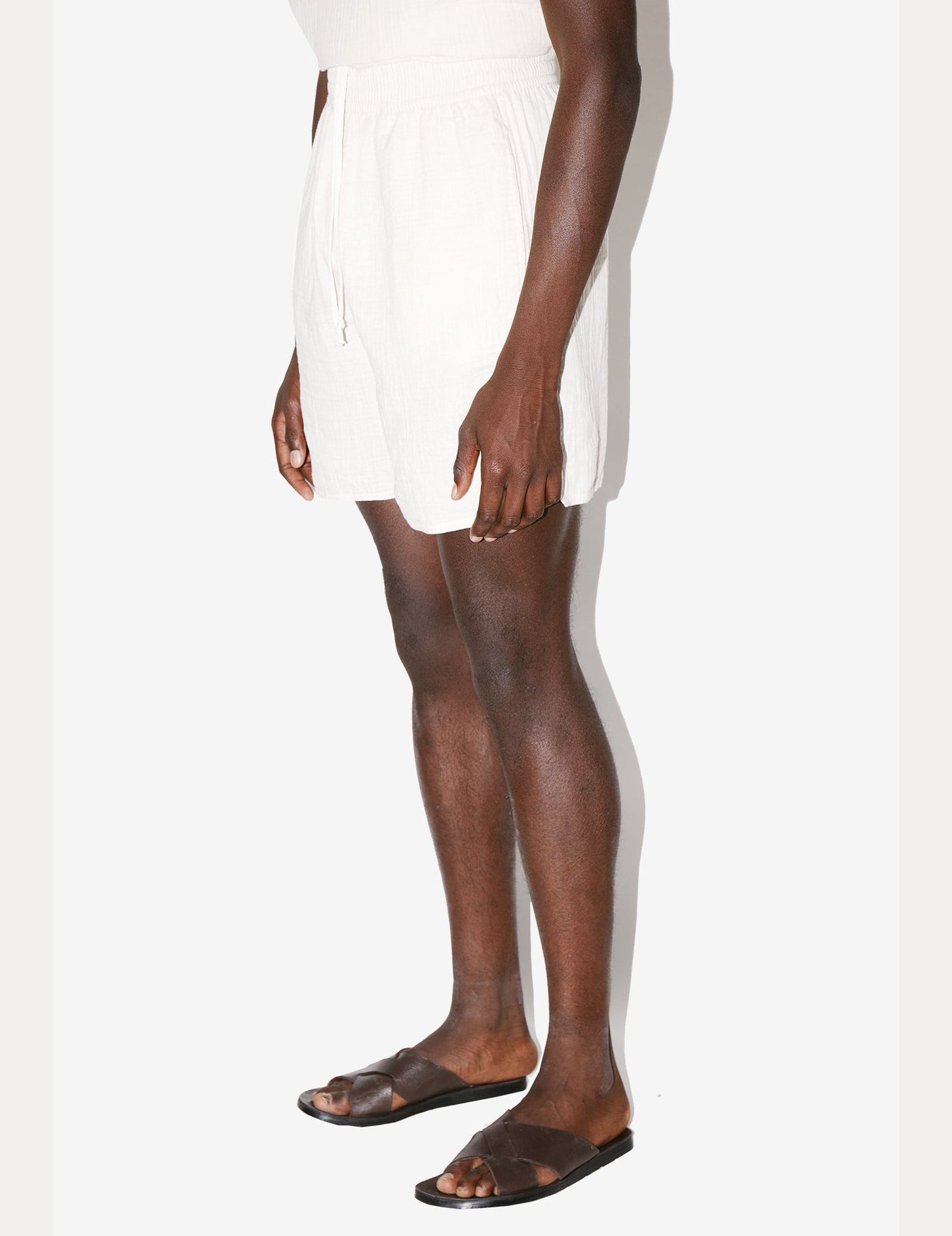 White-Angel-Smooth-Steve-Side.jpg