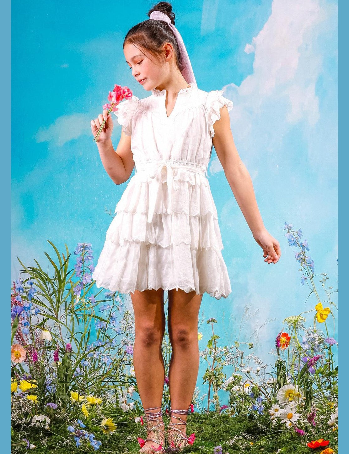 WinnieDress_Ivory.jpg
