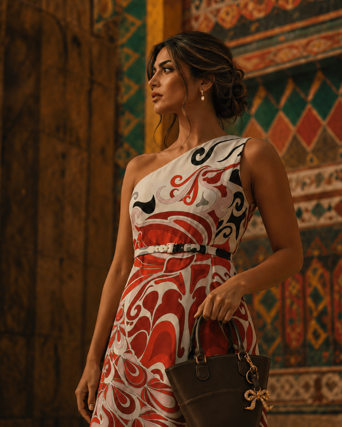 Woman_befe7470-5af5-4071-a079-dd33ec12a881.png