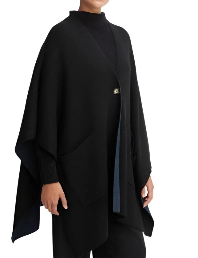 Wool-and-Cashmere-Double-Face-Cape-009BLN.jpg