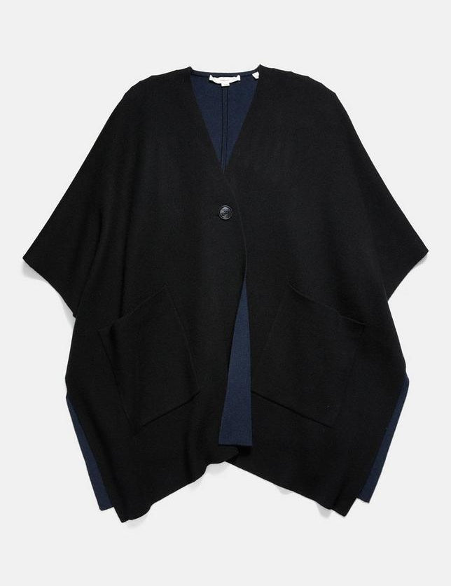 Wool-and-Cashmere-Double-Face-Cape-009BLN_bc398d16-d27d-4614-826e-fff326ad9fcc.jpg