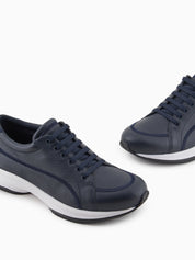 Giorgio armani - men's sneakers