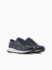 Giorgio armani - men's sneakers