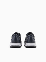 Giorgio armani - men's sneakers