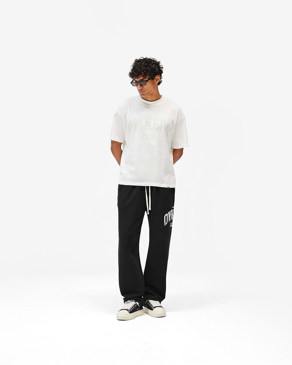Represent Owners Club T-Shirt