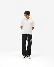 Represent Owners Club T-Shirt