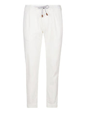 Jogging pants