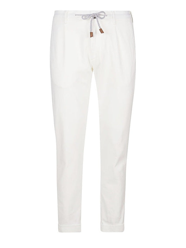 Jogging pants