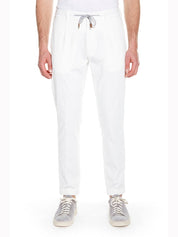 Jogging pants