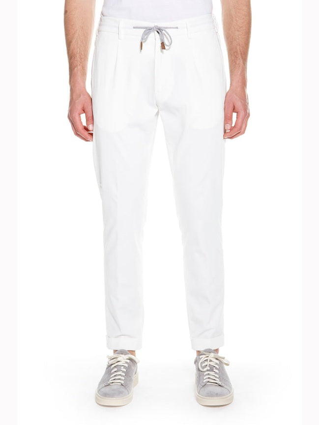 Jogging pants