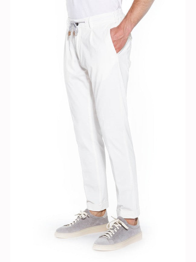 Jogging pants