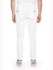 Jogging pants
