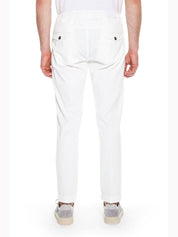 Jogging pants