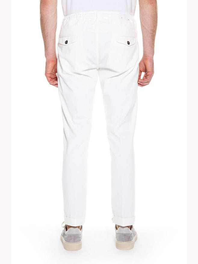 Jogging pants