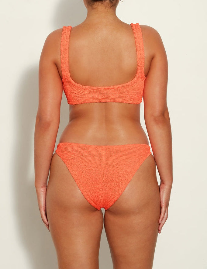 XANDRABIKINI-MCRINKLEORANGE_BC.jpg