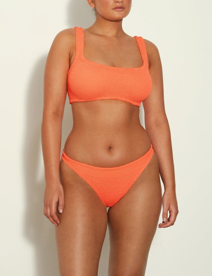 XANDRABIKINI-MCRINKLEORANGE_FC.jpg