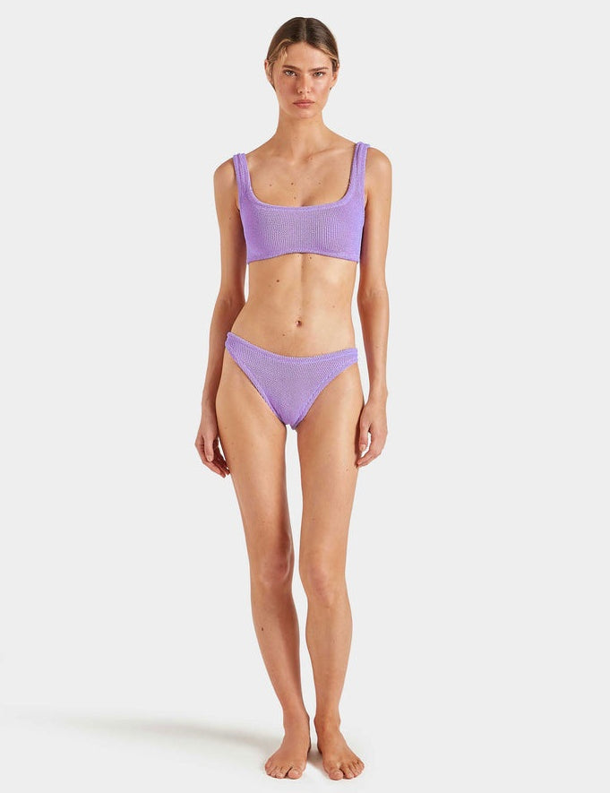 Xandra-Bikini---Lilac-1-FL-RS.jpg