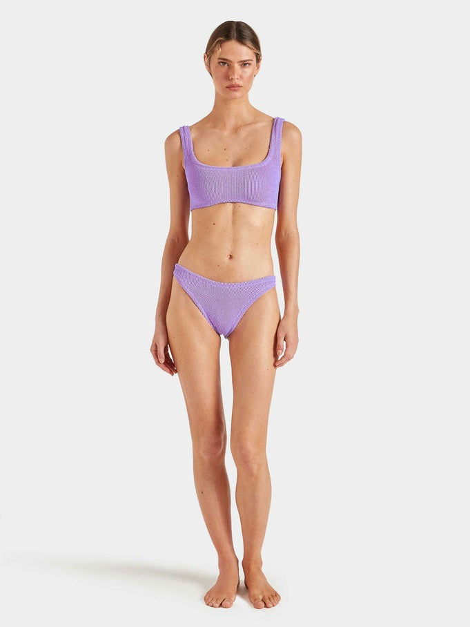 Xandra bikini
