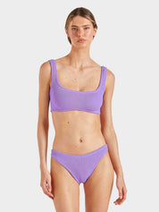 Xandra bikini