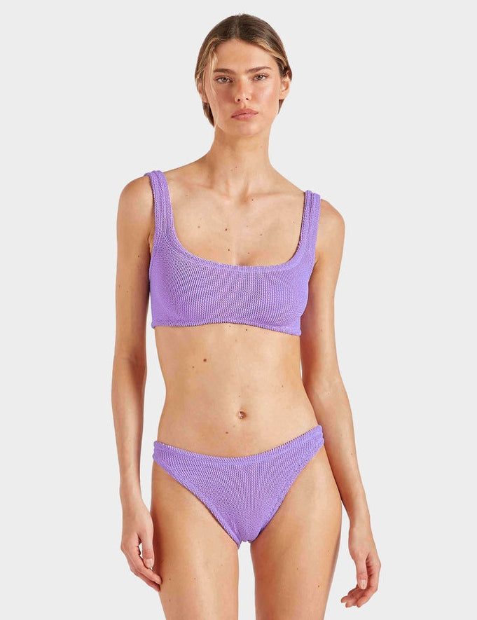 Xandra-Bikini---Lilac-2-FC-RS.jpg