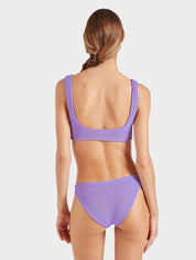 Xandra bikini