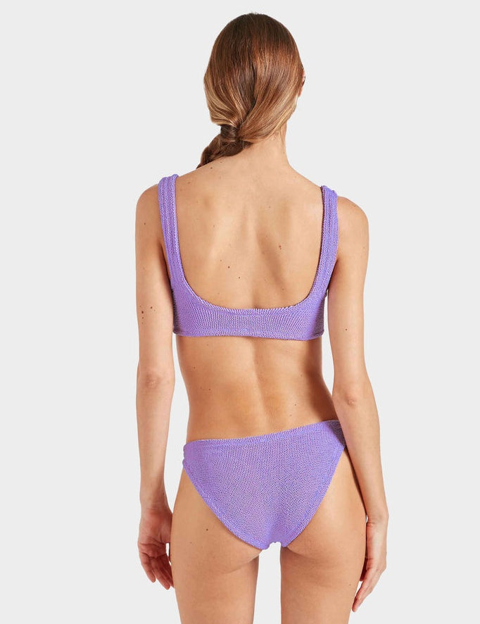 Xandra-Bikini---Lilac-3-BC-RS.jpg